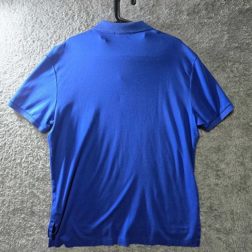 Polo Ralph Lauren polo ralph